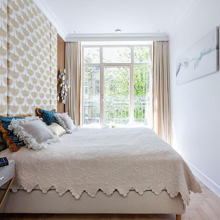 Jogailos Residence Peaceful Old Town Luxury 3 Bdr, 2 Bthr, Free Garage, Top-Speed Wifi VNO Extérieur photo
