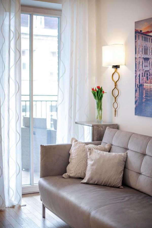 Jogailos Residence Peaceful Old Town Luxury 3 Bdr, 2 Bthr, Free Garage, Top-Speed Wifi VNO Extérieur photo