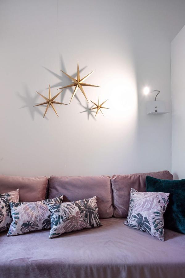 Jogailos Residence Peaceful Old Town Luxury 3 Bdr, 2 Bthr, Free Garage, Top-Speed Wifi VNO Extérieur photo
