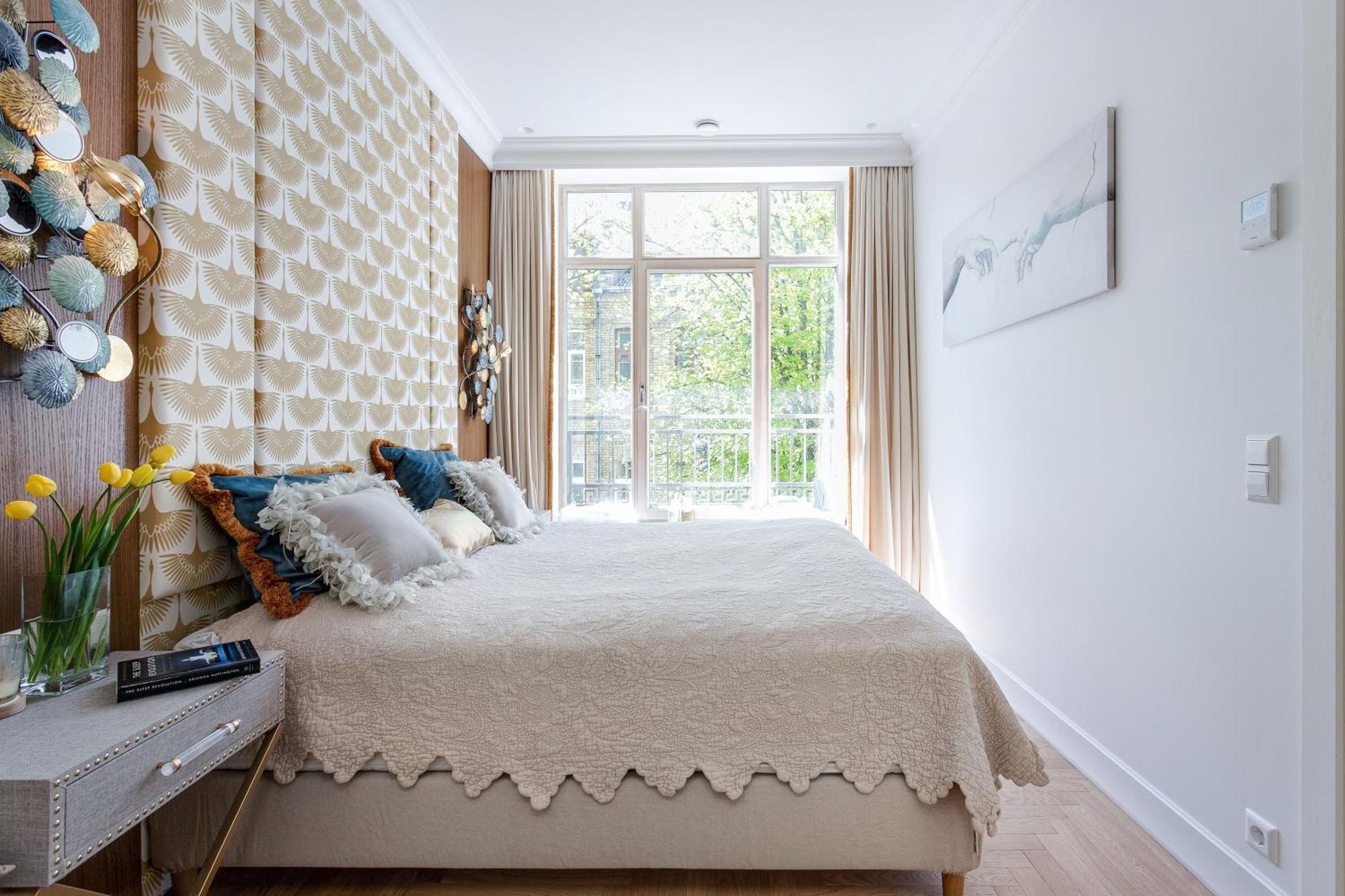 Jogailos Residence Peaceful Old Town Luxury 3 Bdr, 2 Bthr, Free Garage, Top-Speed Wifi VNO Extérieur photo